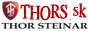 Thors