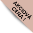 Akciová cena