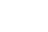 Webové stránky, elektronický obchod