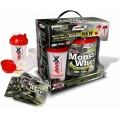 Monster Whey 2200g. + Shaker Monster ZADARMO