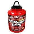 CFM Isoprime Isolate 2000g.