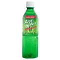 Aloe Vera drink 500 ml