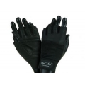 rukavice CLASIC  Exclusive 