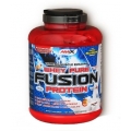 Fusion Protein 2300g.