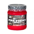Pre-Fight Impact 600g.