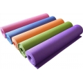 podložka FITNESS YOGA MAT