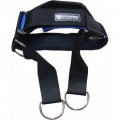 posilňovač krčných svalov HEAD HARNESS