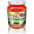 Beef Amino 550tbl.