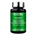 Mega Glucosamine 100 cps.