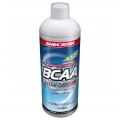 BCAA extra tekuté 1000ml