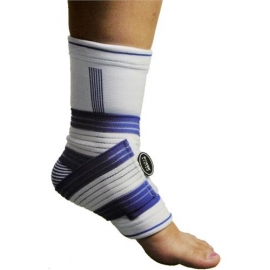 bandáž ANKLE SUPPORT PRO