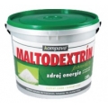 Maltodextr&iacute;n 1500g.