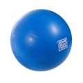 Fitlopta POWER GYMBALL 65cm