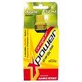 Xpower Carbogel XT 70 g