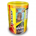 Xpower Recovery XT, pr&aacute;&scaron;ok 500 g