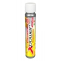 Xpower NonStop Driver, ampulky 10x25ml