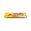 Xpower Triple Layer Energy Bar 55 g