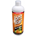 IontStar SportSirup 1 l