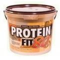 ProteinFit 80, 1500 g.