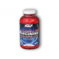 Arginine 360cps.