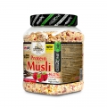 Protein Musli 500g.