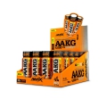 AAKG 4000mg SHOT 20 x 60ml