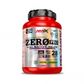 ZeroPro Protein 1000g.