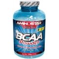 BCAA prášok 300g.