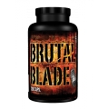 Brutal Blade 120 cps.