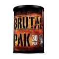 Brutal Pak 30 bal&iacute;čkov