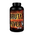 Brutal Fever 120 tbl.