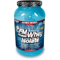 CFM Whey Protein Isolate 2000 g