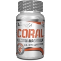 Coral 100tbl.