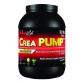Crea Pump&trade; 1000g.