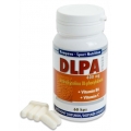 DLPA extra 60 cps.