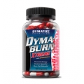 Dymaburn Xtreme 100 tbl.