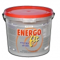 Energofit 2550 g.