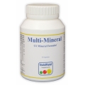 Multi Mineral 50cps.