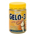Gelo-3 Complex 390 g.