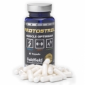 PROTOSTROL - veľk&eacute; balenie 60 cps.