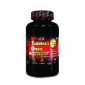 Thermo Drine Complex 60 cps.