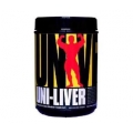 Uniliver 250 tbl.