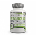 Vitabolic 30 tbl.