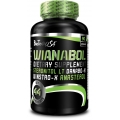 Wianabol 90cps.