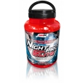 NightPro Elite 1000g.