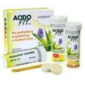 Acidofit 16 tabl.