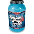 Whey Protein Actions 85 2000g.