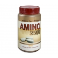 Amino 2500, 800 tbl.