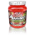 Amino Hydro 32 - 550tbl.