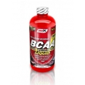 BCAA New Generation 500ml.